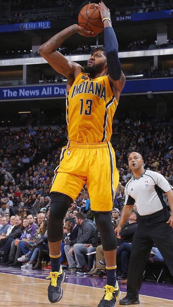 史密斯与詹 史密斯与詹