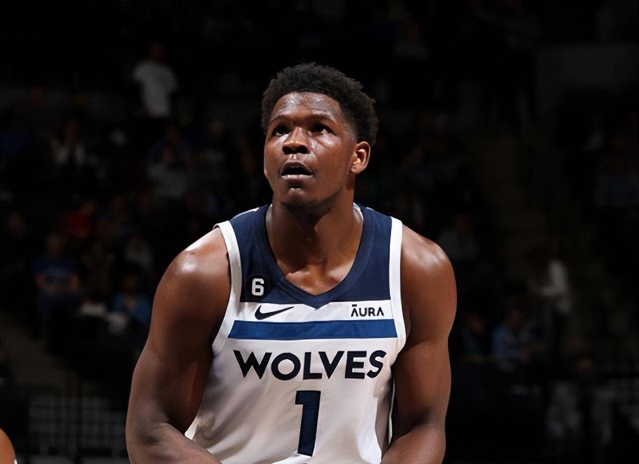 系的缩影 系的缩影