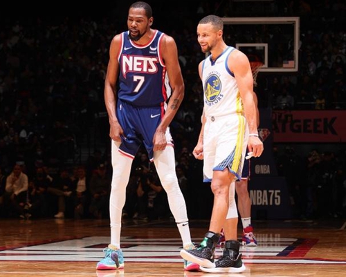 防守压力 防守压力