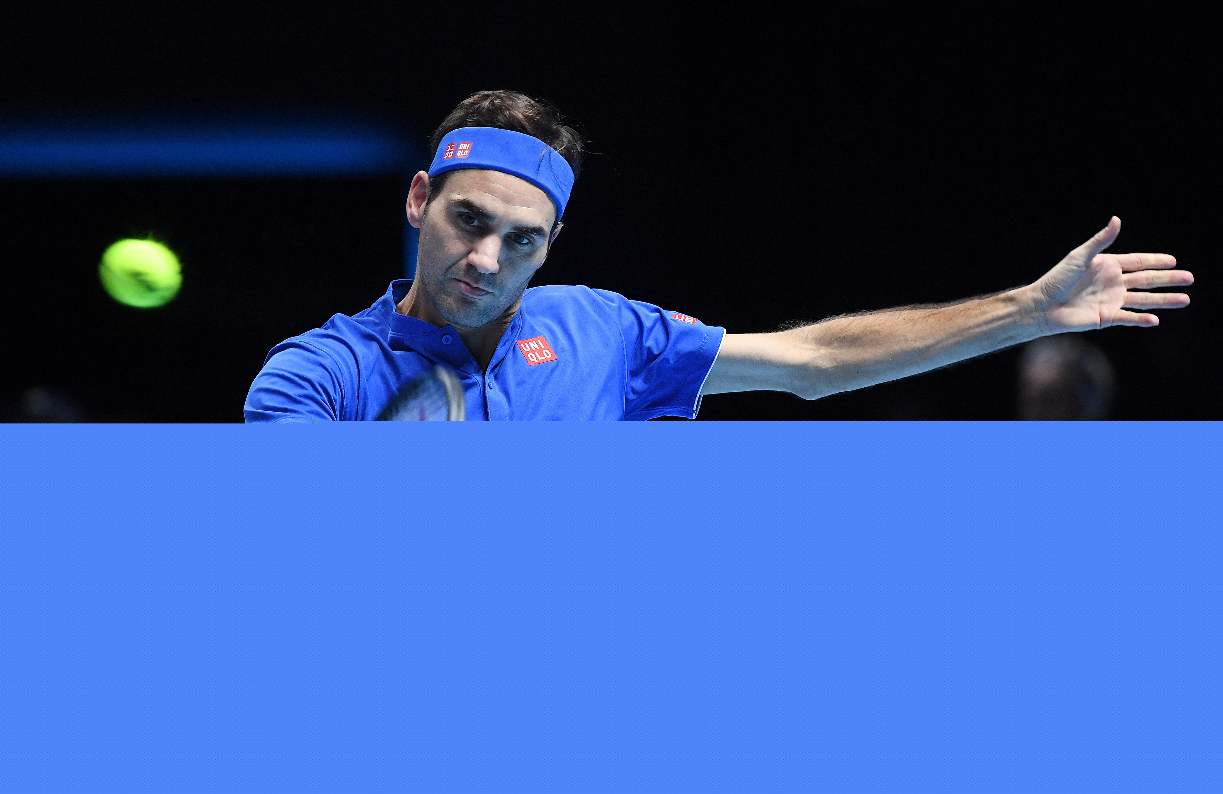 更多进攻变 更多进攻变