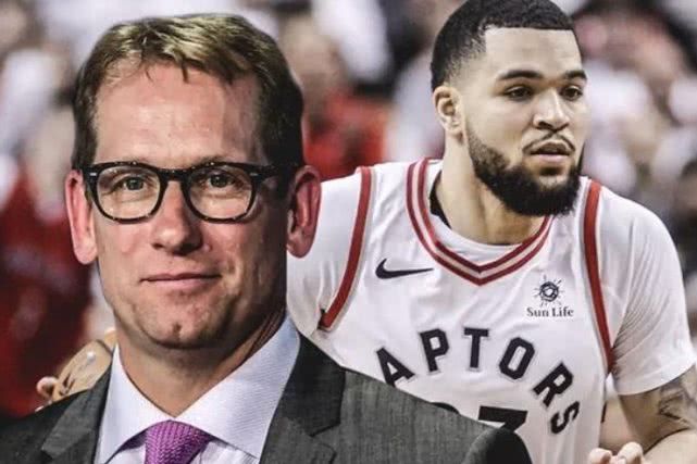 赋和信念 赋和信念