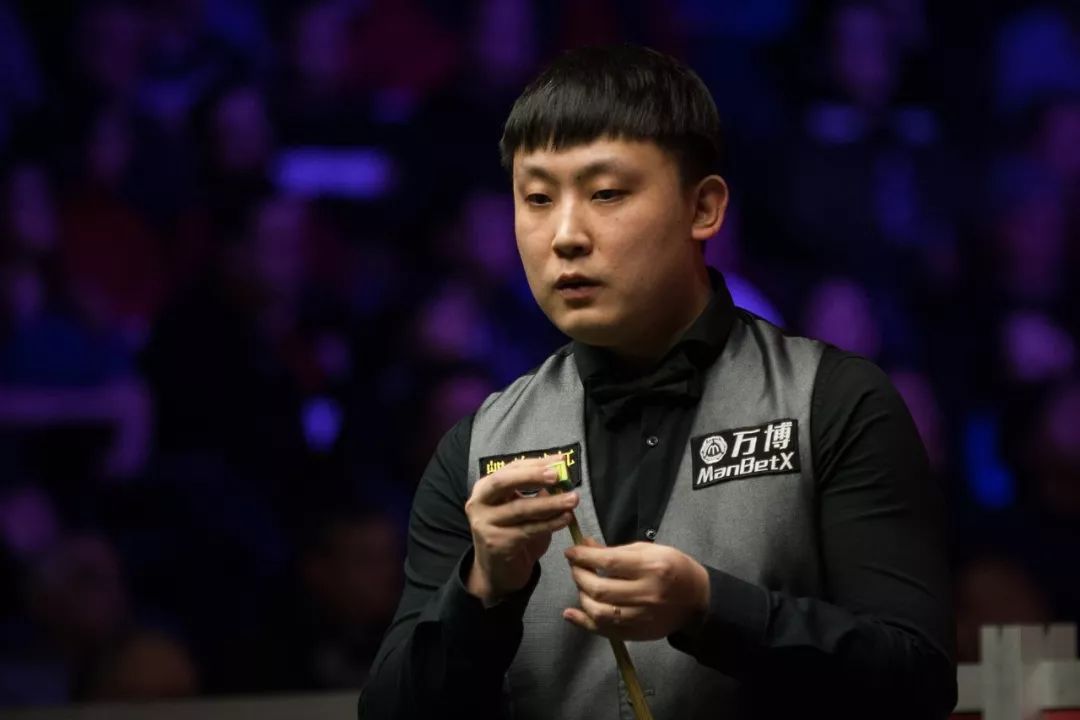 让他们在面 让他们在面