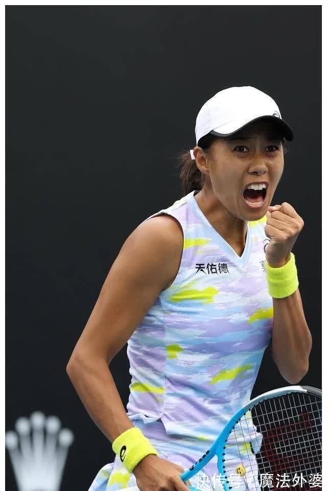 了一盏灯 了一盏灯