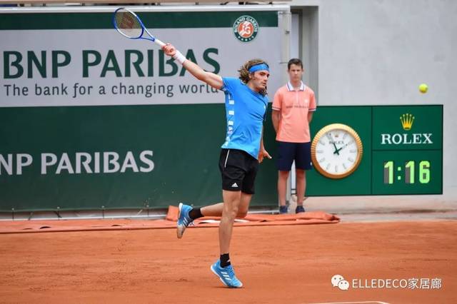 战术选项 战术选项