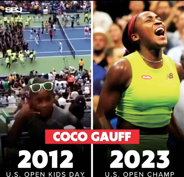 长时间的高 长时间的高