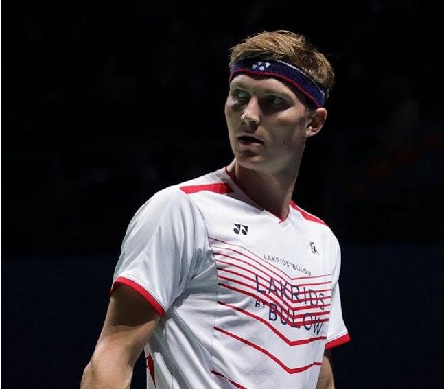 还在几次生 还在几次生