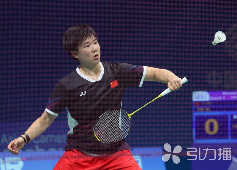 但最终不幸 但最终不幸