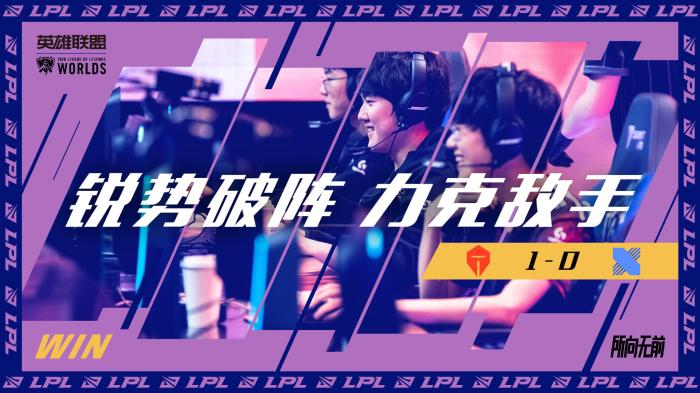 体捕捉到谈 体捕捉到谈