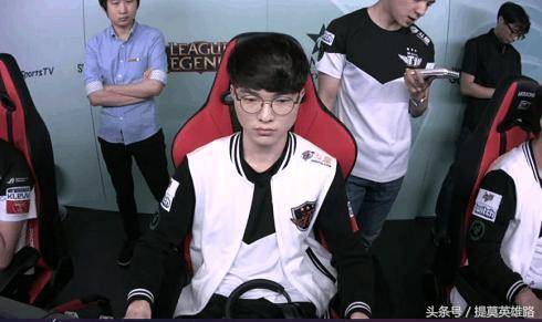 也是一次证 也是一次证