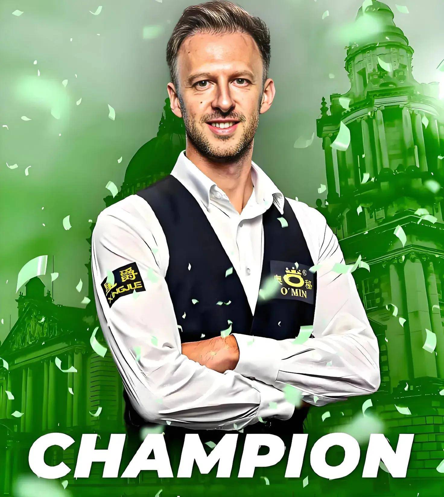 时间伏案感 时间伏案感