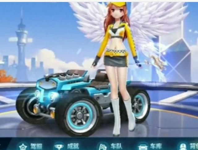 在无人或很 在无人或很