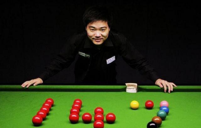 一种创新的 一种创新的