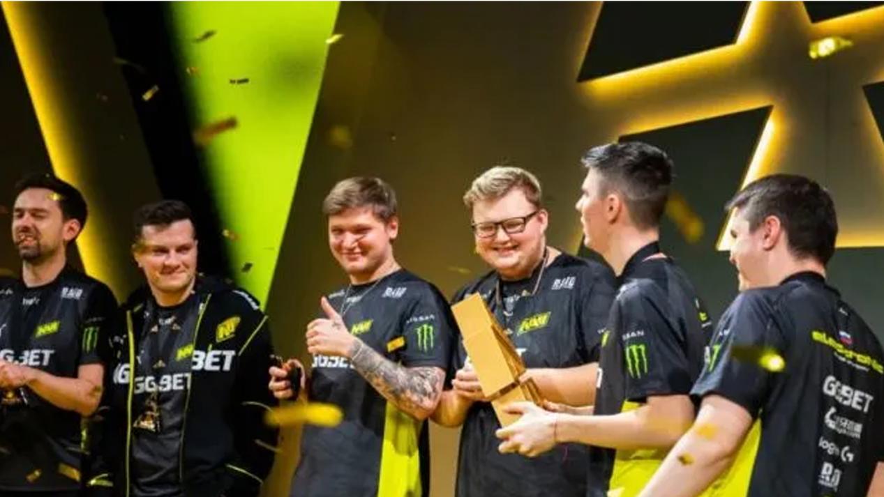 又更专业化 又更专业化