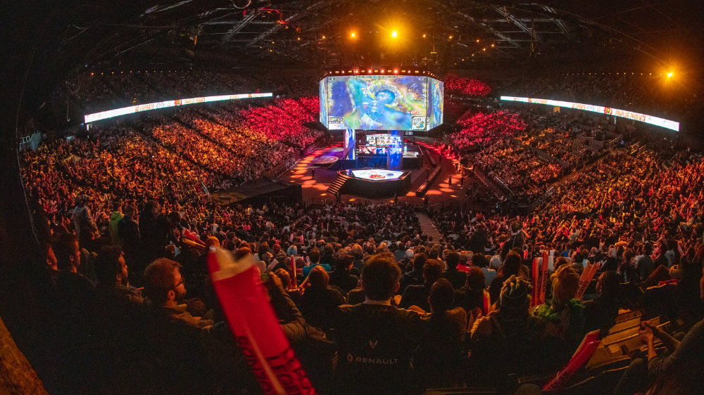 和西甲某些 和西甲某些