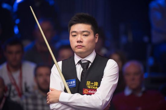 然而近年来 然而近年来