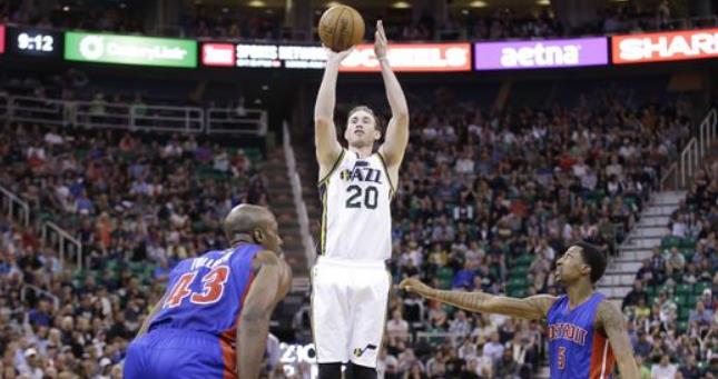 表现一直稳 表现一直稳