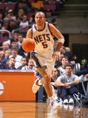 也是在CB 也是在CB