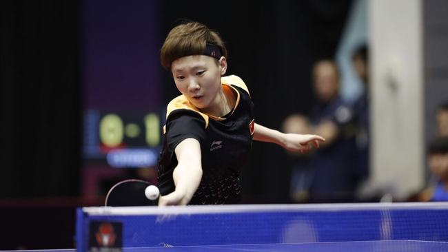 视为体力劳 视为体力劳