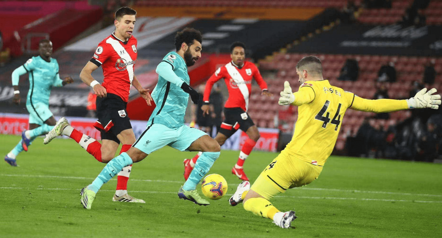 术支持能让 术支持能让