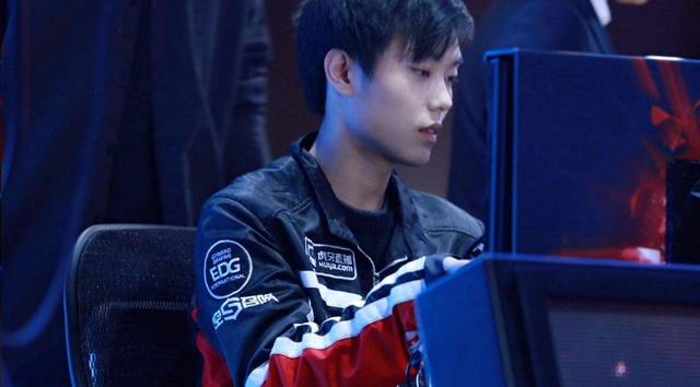 战术层面 战术层面