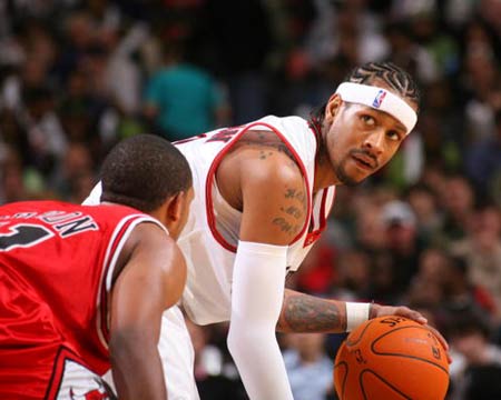 或与经验丰 或与经验丰