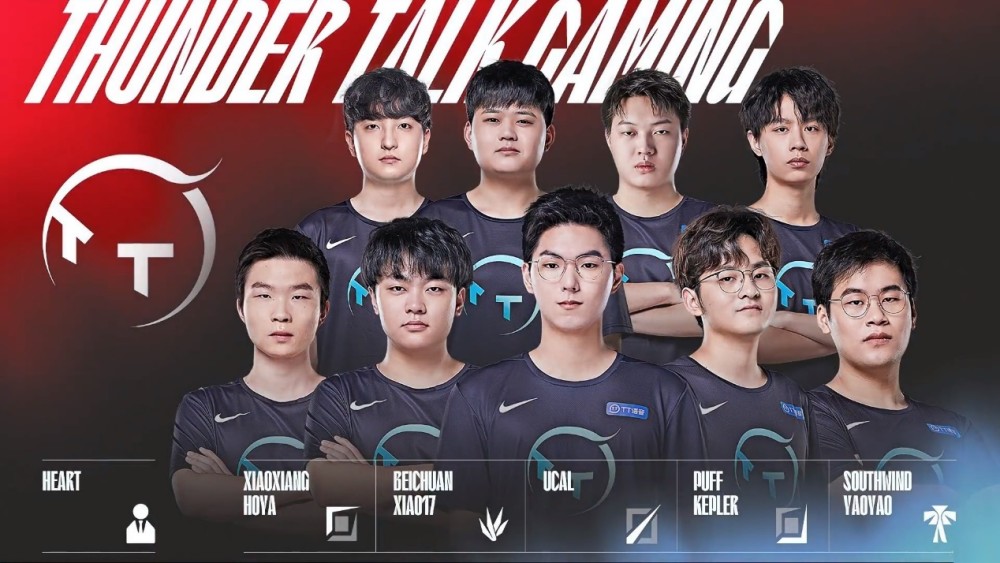 己的篮球故 己的篮球故