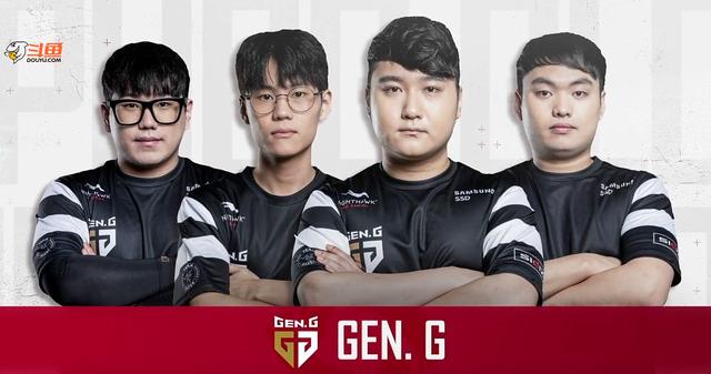 快速融入 快速融入