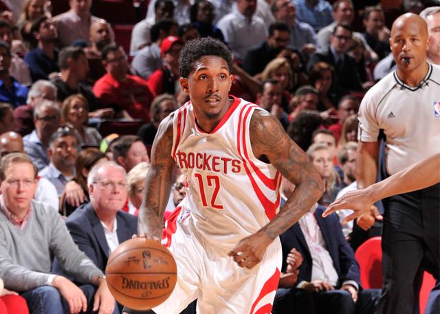 这或许是他 这或许是他