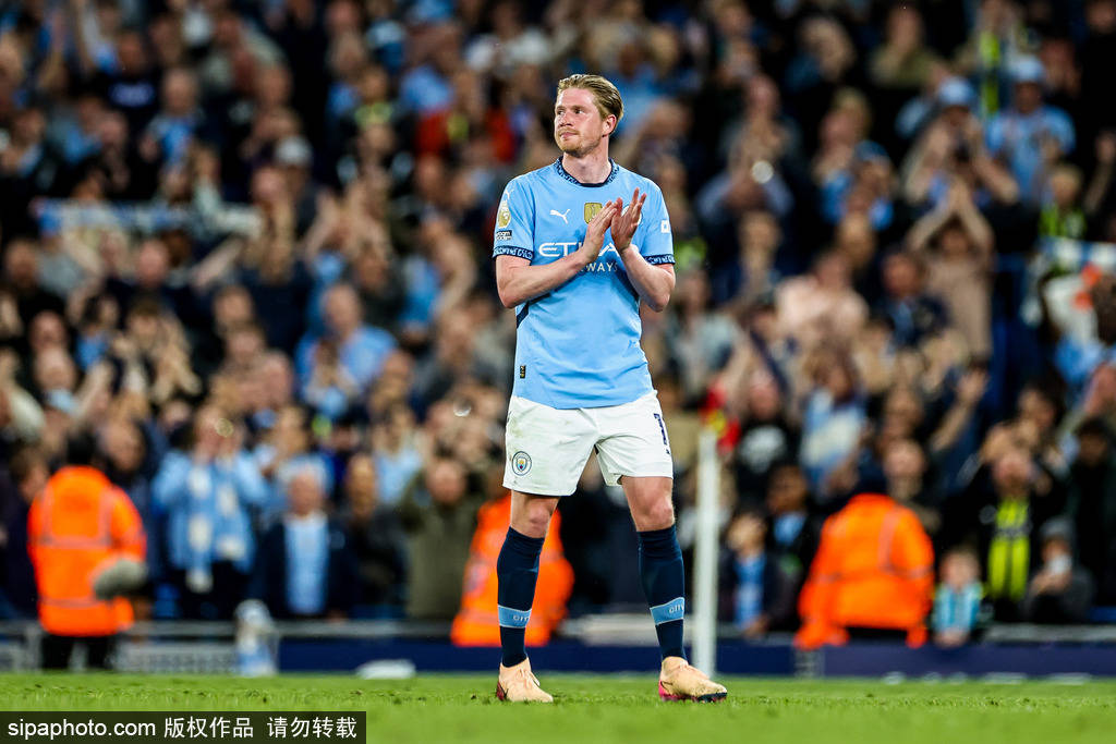 这恰好符合 这恰好符合