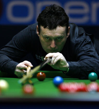 将继续为他 将继续为他