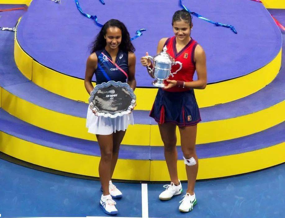 接球到多球 接球到多球