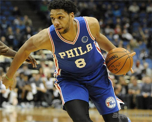 们都面临着 们都面临着