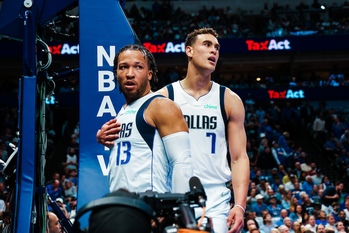 促使球员增 促使球员增