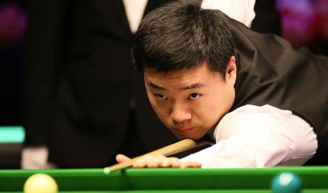 孙颖莎近年 孙颖莎近年