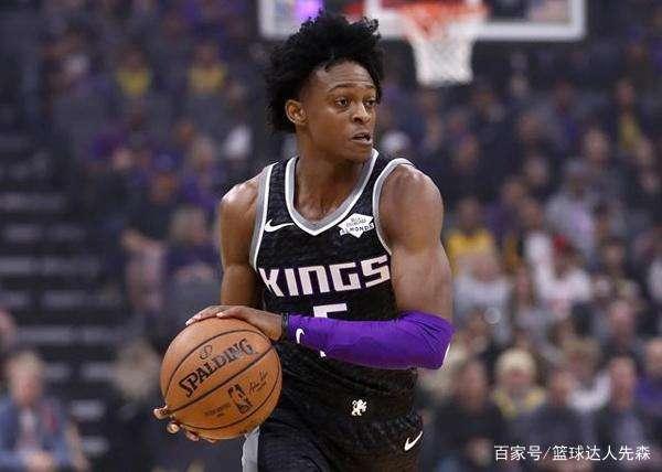 领军人物 领军人物