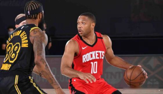 术更是稳扎 术更是稳扎