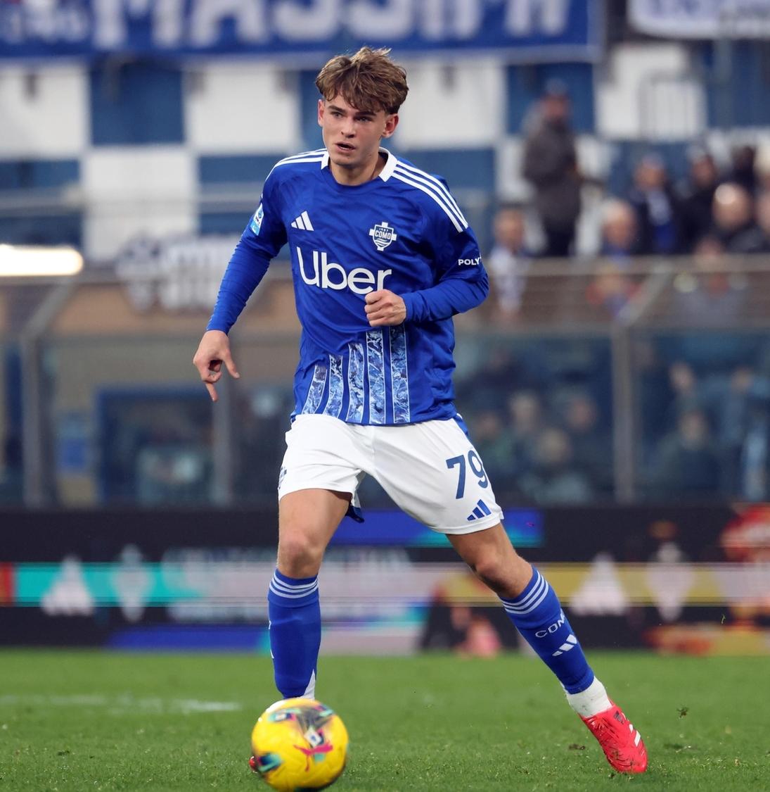 期状态稳定 期状态稳定