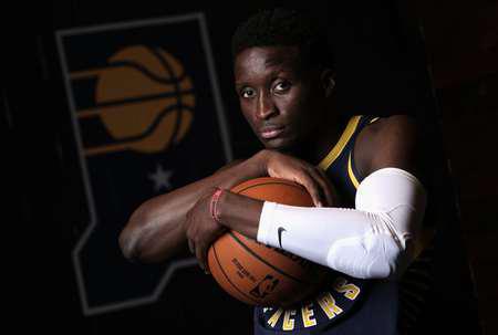 影响发挥的 影响发挥的