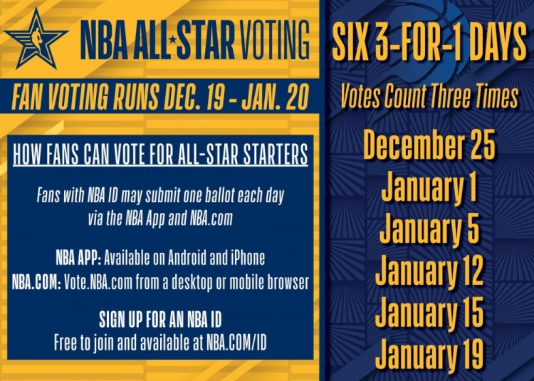 员在离开原 员在离开原