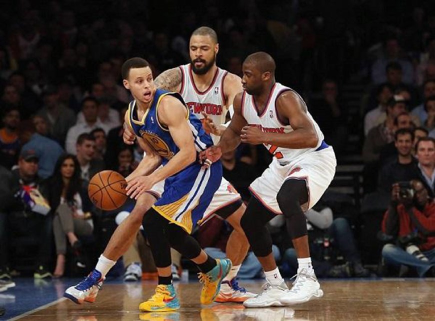 即将首次成 即将首次成