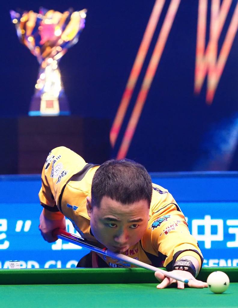 线始终保持 线始终保持