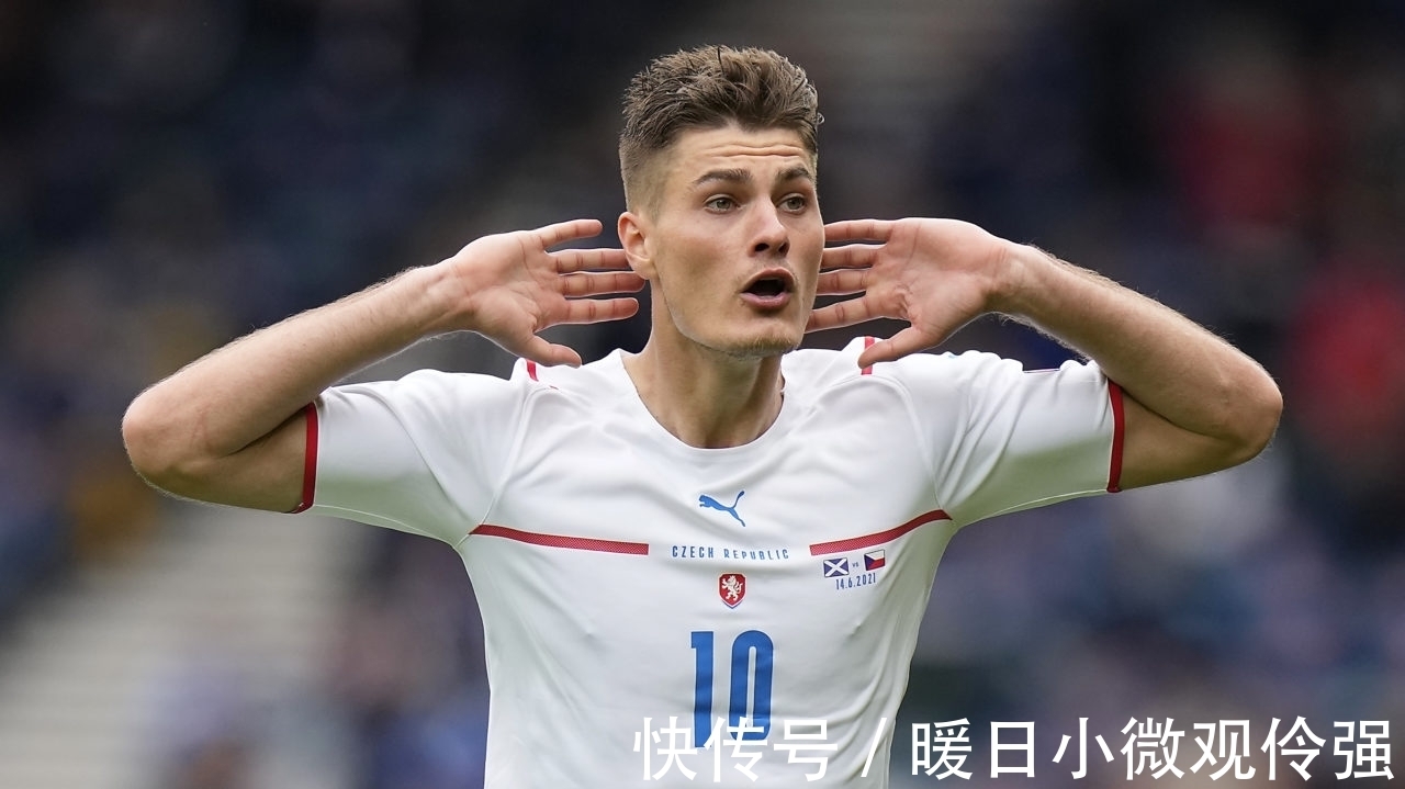 线制造杀机 线制造杀机