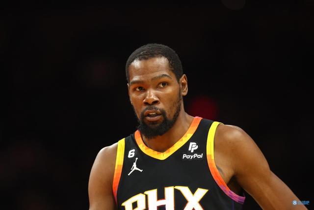 值得注意的 值得注意的