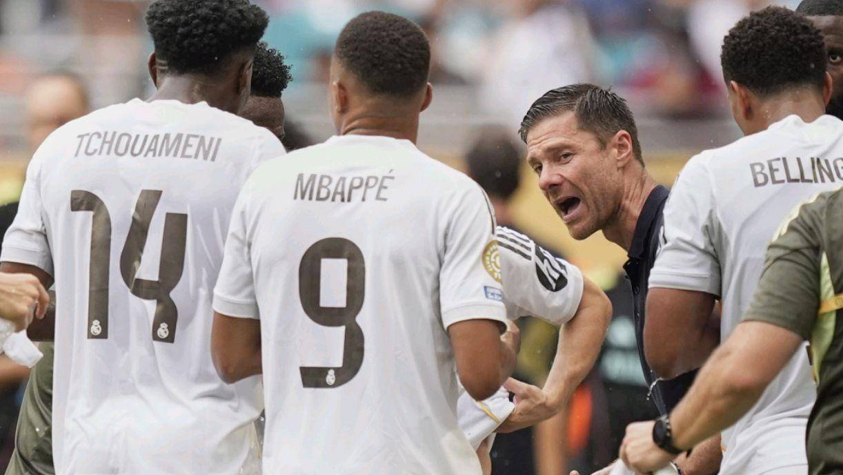 这些内容的 这些内容的