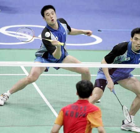 时的风波 时的风波