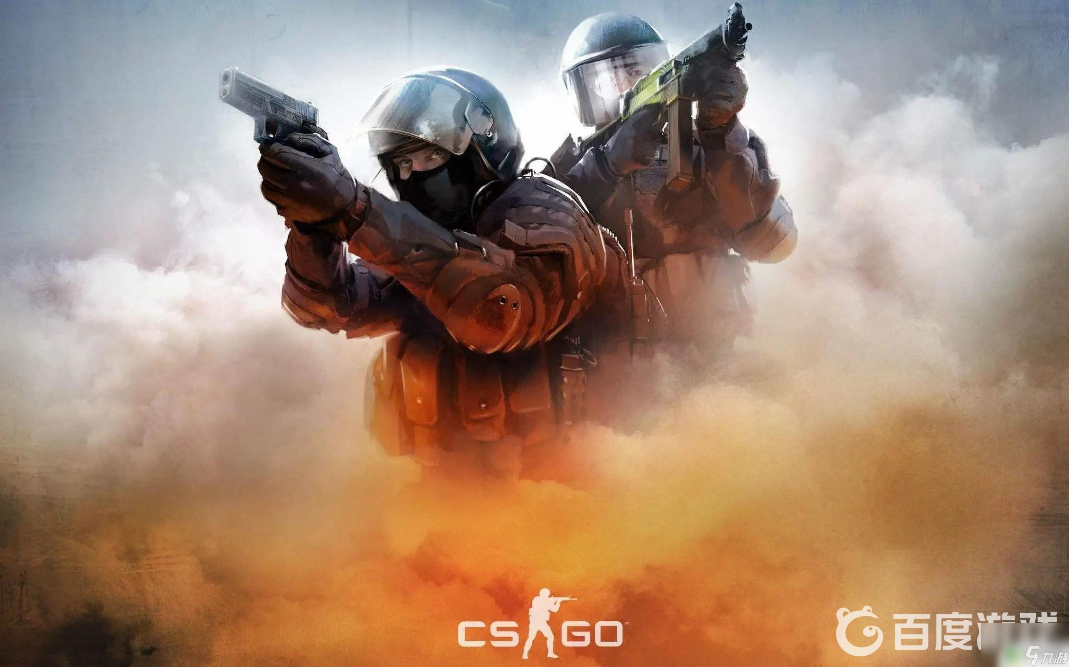 中得到快速 中得到快速