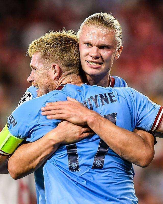 的战术安排 的战术安排