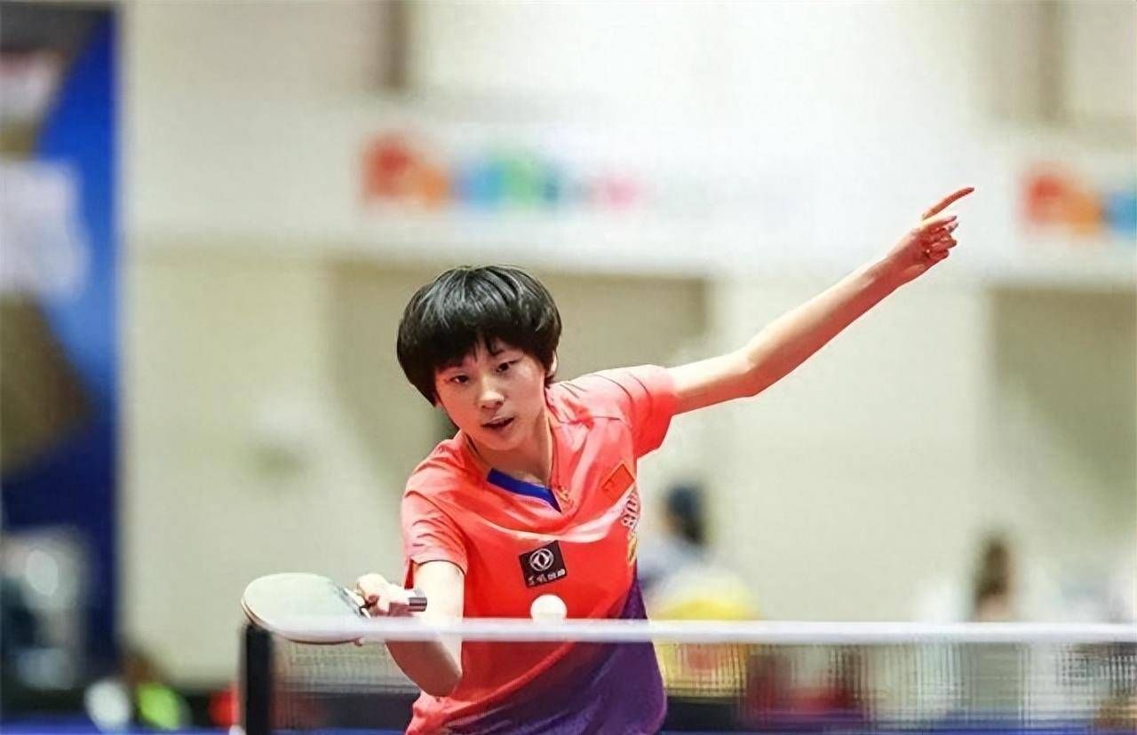 场中显得微 场中显得微