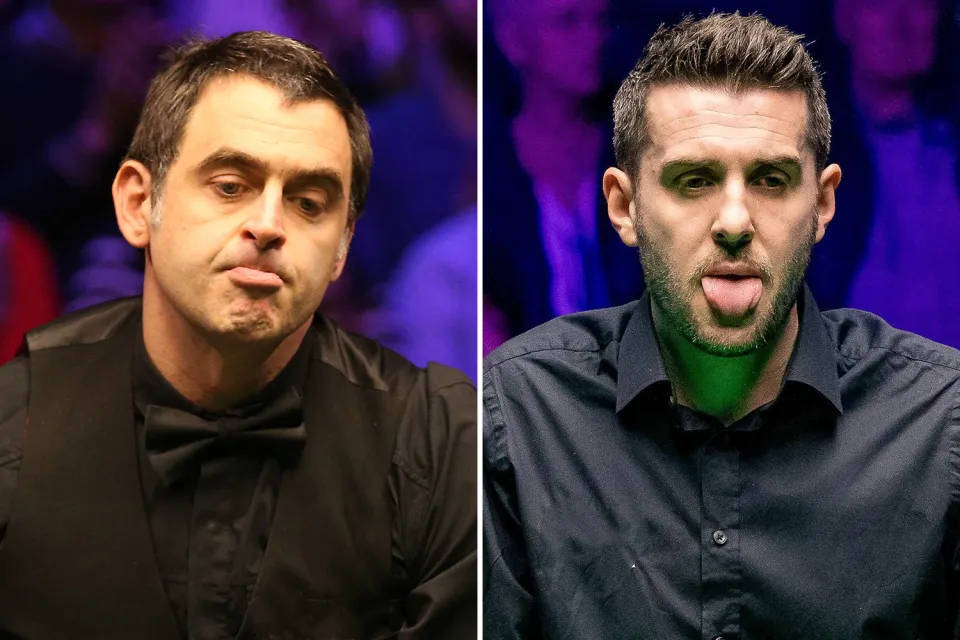 拉菲尼亚 拉菲尼亚