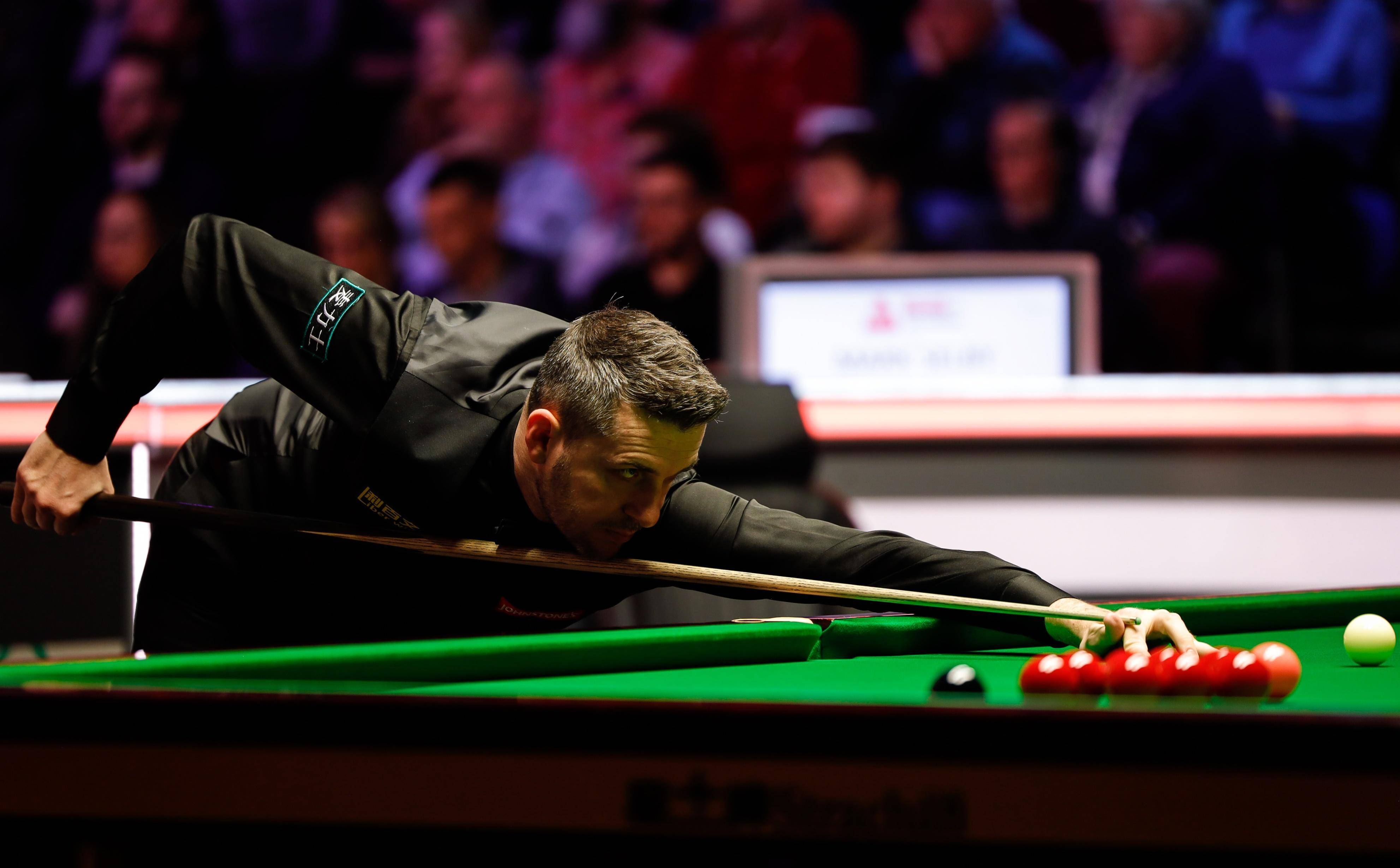 又一代的足 又一代的足